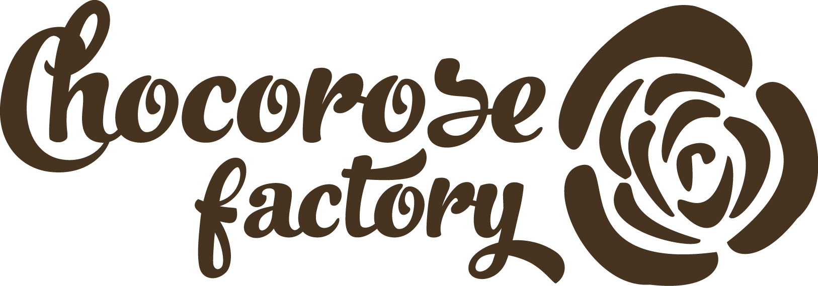 dark logo